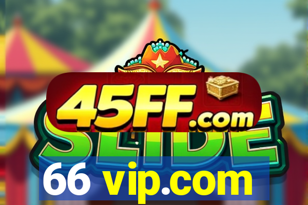 66 vip.com